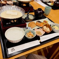 和食 うおまん - 