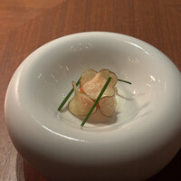 レークハウス -  レークハウス -