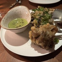 レークハウス -  レークハウス -