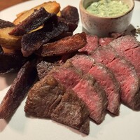 レークハウス -  レークハウス -