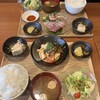 いごこち酒笑 ふらっと - 