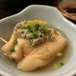 だし処 やまだ家 - 