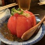 だし処 やまだ家 - 