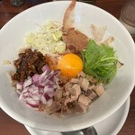 鰹が昇るまで - 