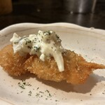 だし処 やまだ家 - 