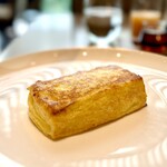 オールデイダイニングオーキッド - 