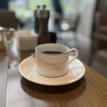 オールデイダイニングオーキッド - 