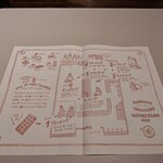 ダンデライオン・チョコレート - 