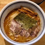 こうかいぼう - 