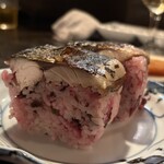 だし処 やまだ家 - 