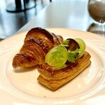 オールデイダイニングオーキッド - 