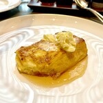 オールデイダイニングオーキッド - 