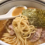 こうかいぼう - 