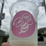 HACHIVOLT COFFEE 小机店 - 