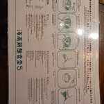 海南鶏飯食堂 - 