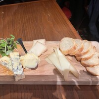 トラディシオン 日本橋 - 