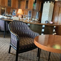 横浜瀬里奈 ステーキドーム - 