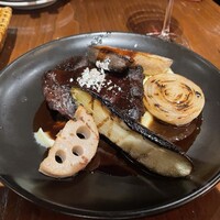 トラディシオン 日本橋 - 