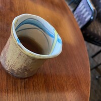 横浜瀬里奈 ステーキドーム - 