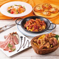 コース一覧 : 恵比壽ビヤホール - 恵比寿/ビアホール | 食べログ