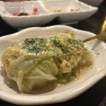 だし処 やまだ家 - 