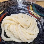 日の出製麺所 - 