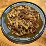 Delight kitchen ほたる - 