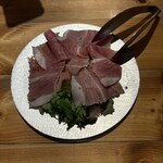 Delight kitchen ほたる - 