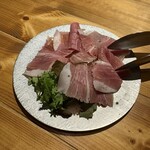 Delight kitchen ほたる - 