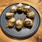 Delight kitchen ほたる - 