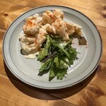 Delight kitchen ほたる - 