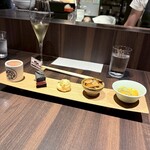 弘屋 - 