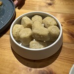 Delight kitchen ほたる - 