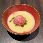 弘屋 - 