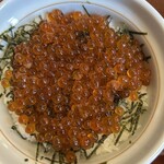 なか卯 ３２号高知葛島店 - 