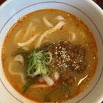 なか卯 ３２号高知葛島店 - 