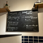 Delight kitchen ほたる - 