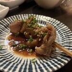 だし処 やまだ家 - 