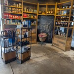 スターバックス・コーヒー - 