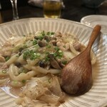 だし処 やまだ家 - 