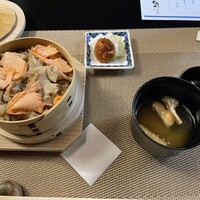 とうふ屋うかい 鷺沼店 - 