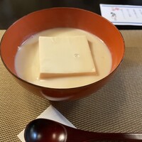 とうふ屋うかい 鷺沼店 - 