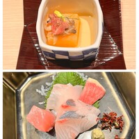 京都つゆしゃぶCHIRIRI 四条烏丸 別邸 - 