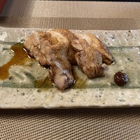 とうふ屋うかい 鷺沼店 - 