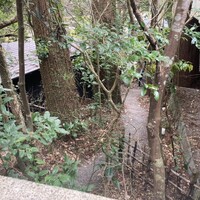 妙見石原荘 食菜石蔵 - 