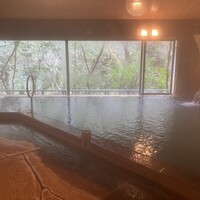 妙見石原荘 食菜石蔵 - 