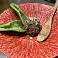 焼肉とみ 横浜関内店 - 