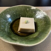 とうふ屋うかい 鷺沼店 - 