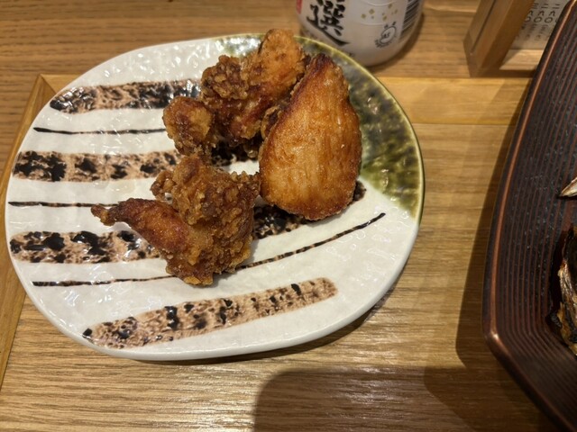 Shubo Wabisuke Abeno Rusia Su Ten photo 3