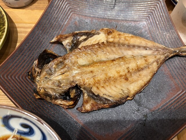 Shubo Wabisuke Abeno Rusia Su Ten photo 2